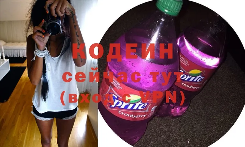 MEGA ссылка  Ардатов  сайты даркнета формула  Кодеиновый сироп Lean Purple Drank 